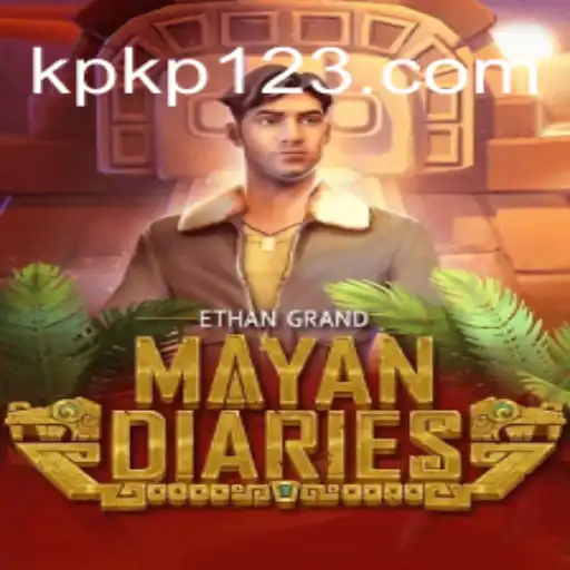 Guia Completo sobre o Jogo MayanDiaries e Sua Experiência de Jogo Única