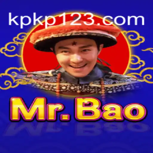 Descubra o Jogo Emocionante MrBao em KPKP.COM