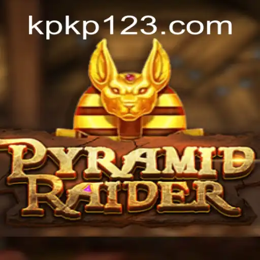 Explore as Aventuras de PyramidRaider: Um Jogo de Descobertas e Mistérios
