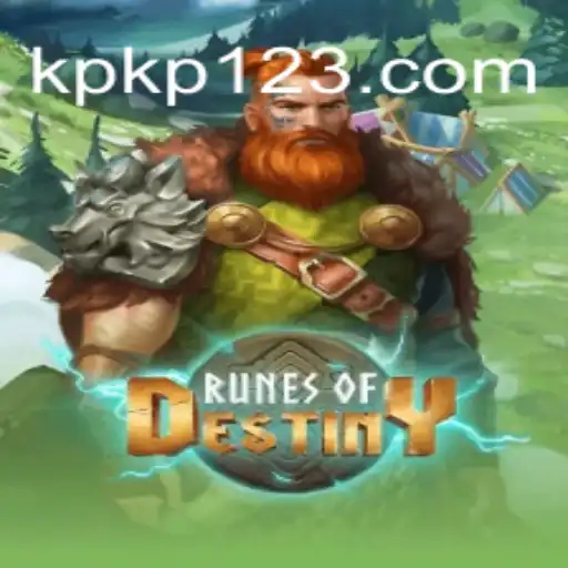 Descobrindo o Mundo de RunesOfDestiny: Um Guia Completo
