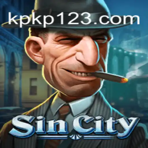 Explorando o Universo de 'SinCity': Um Mergulho no Jogo e Seus Desafios