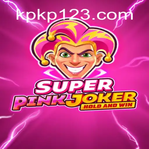 Explorando o Mundo de SuperPinkJoker