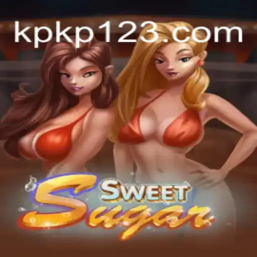 Descubra o Encantador Mundo de SweetSugar - O Jogo do Momento