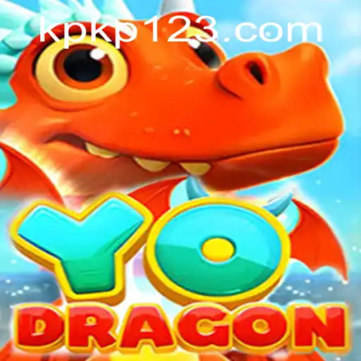 YoDragon: Descubra a Emoção do Novo Jogo de Cartas