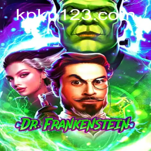 DrFrankenstein: Uma Jornada de Criatividade e Estratégia no Universo dos Jogos