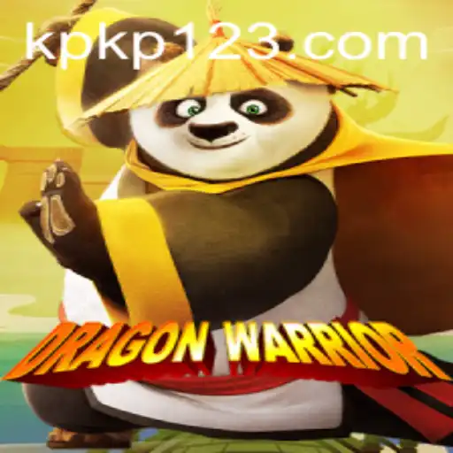 DragonWarrior: Um Mergulho no Mundo das Aventuras Virtuais e Estratégias