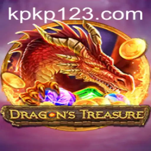 DragonsTreasure: A Aventura Épica no Mundo de Fantasia