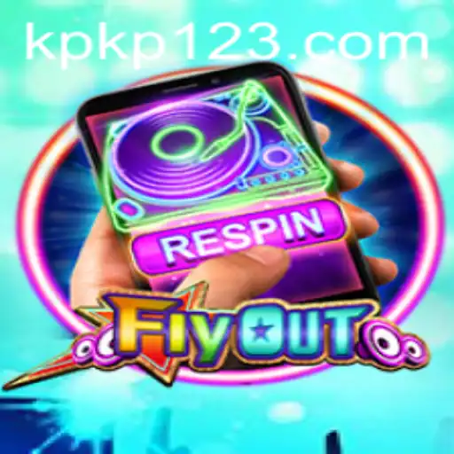 FlyOut: Descubra o Novo Sensação dos Jogos