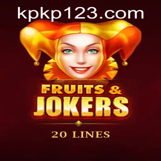 Explorando o Universo de FruitsAndJokers20: Um Guia Completo Para Iniciantes