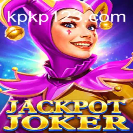 Entendendo o Jogos de Cassino Online: JackpotJoker e KPKP.COM