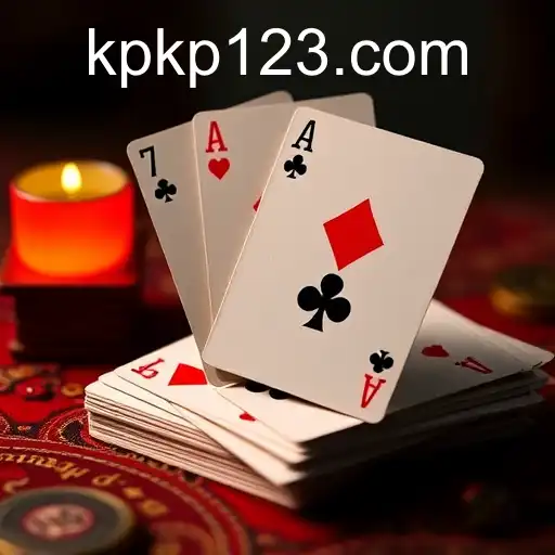 Jogos de cartas