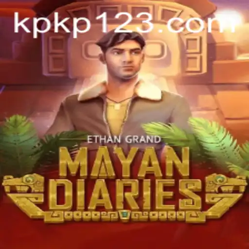 Guia Completo sobre o Jogo MayanDiaries e Sua Experiência de Jogo Única