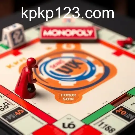 Monopoly