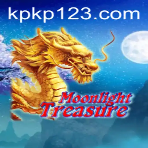 MoonlightTreasure: Descubra o Mundo de Aventuras Sob a Luz do Luar