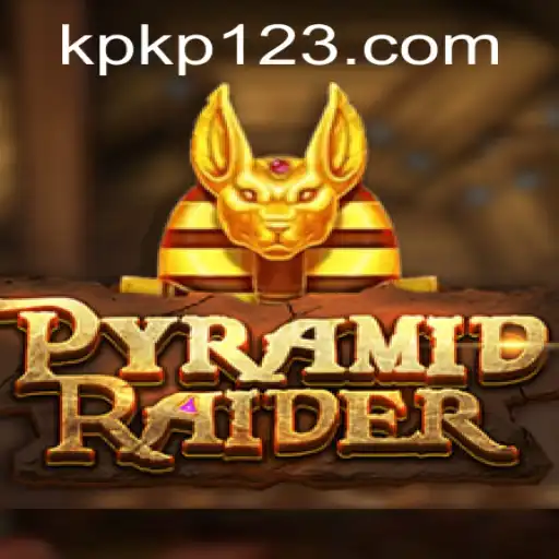 Explore as Aventuras de PyramidRaider: Um Jogo de Descobertas e Mistérios