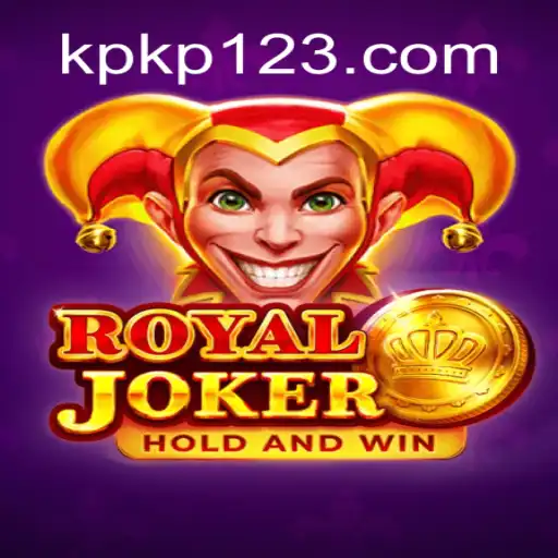 Desvendando as Regras do RoyalJoker: Conheça o Novo Fenômeno de Entretenimento