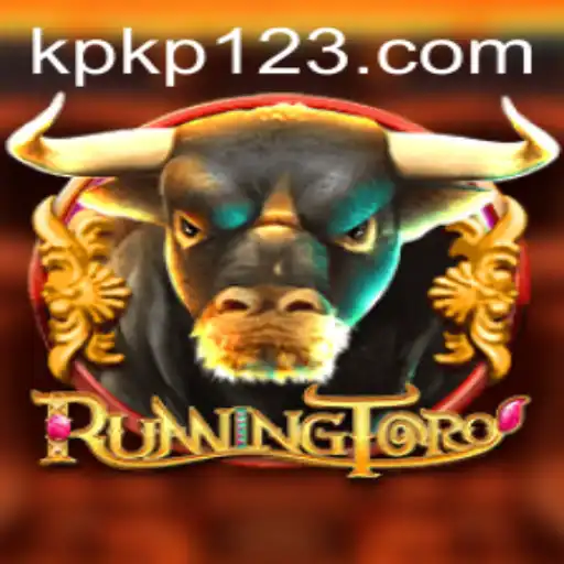 Explorando o Novo Fenômeno dos Games: RunningToro e Sua Conexão com KPKP.COM