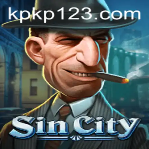 Explorando o Universo de 'SinCity': Um Mergulho no Jogo e Seus Desafios