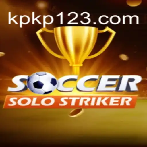 Descubra o Inovador Jogo SoccerSoloStriker