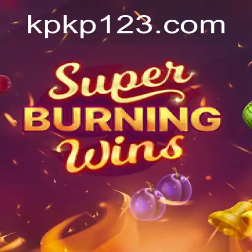 Explorando o Fascinante Mundo de SuperBurningWins: Regras e Estratégias