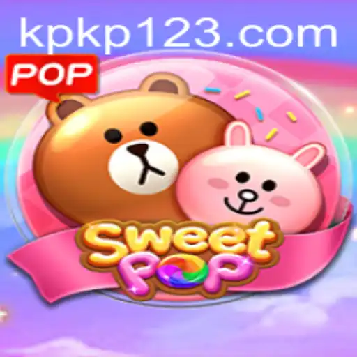 Descubra o Fascinante Mundo de SweetPOP: O Novo Jogo de Sensação