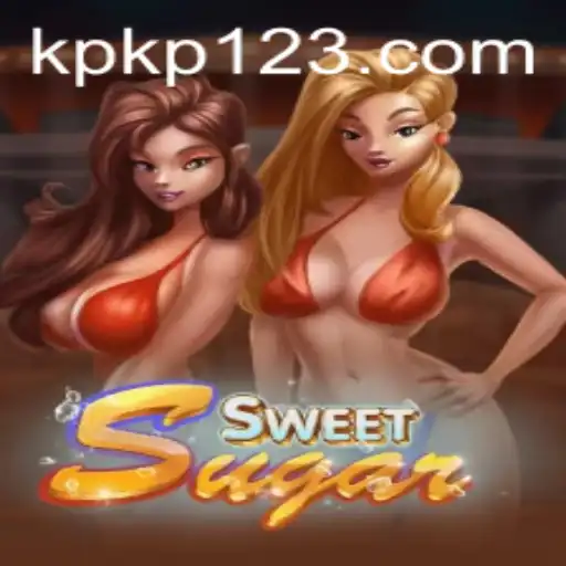 Descubra o Encantador Mundo de SweetSugar - O Jogo do Momento