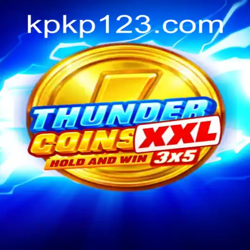 Explorando ThunderCoinsXxl: Uma Aventura de Emoções e Estratégias