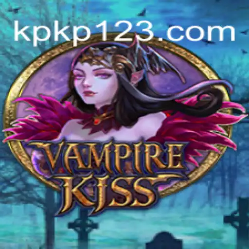 Descubra VampireKiss: O Fascinante Jogo de Vampiros